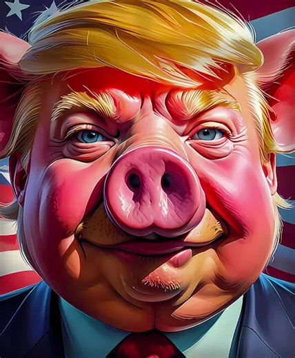 Jim (@jamesgray9499)’s videos with Pig (Snort Snorting Snorts Pigs Animal Farm Noise Clip Sound Effect) - Finnolia Sound Effects