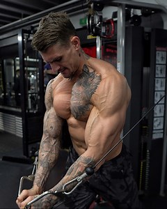 309K views · 7.2K reactions | Chest Day, Best DaySave & smash this ‘Upper Chest’ focused workout! 1) Incline Smith Machine - 4 x 8-10 2) Incline Cable Fly - 3 x 10-12 3) Incline DB Press - 3 x 8-10 4) Machine Fly - 3 x 10-12 5) Landmine Press - 3 x 10-12 6) High To Low Fly - 2 x 10-12 (90sec Rest Between Sets & 2min Between Exercises, DON’T BE A B*TCH) #chestday #workout #bodybuilding | Ross Dickerson | Facebook