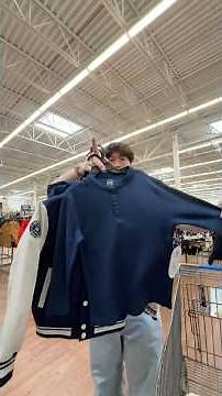 let’s go angel tree shopping ❤️‍🩹🎅