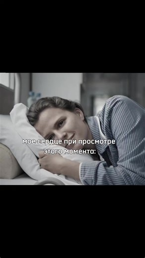 мои сладкие😍 #ландышитакаянежнаялюбовь #ландыши #никаздорик #сергейгородничий #хочуврек #рекомендации