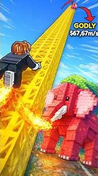 climb for brainrots!‪@Roblox‬