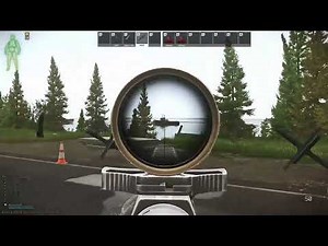 EFT New Lighthouse Transit Locations