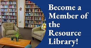 Eparchy of Edmonton Resource Library - Edmonton Eparchy