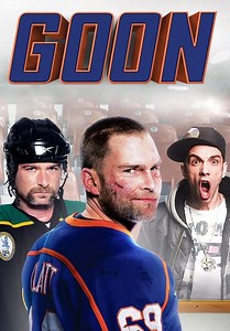 Goon (2011)