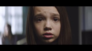 Ruby Jay Commercial Reel