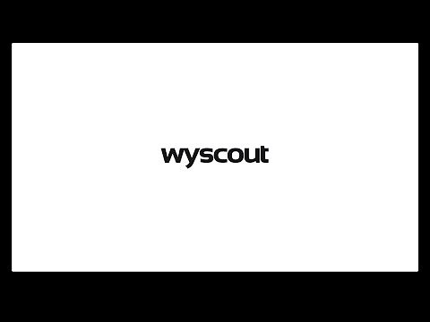 What is Wyscout?