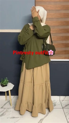 Pintresty outfit recreation part-2💫 #shorts #pintrestyoutfit #fashioninspo #casualchic #myntrafind