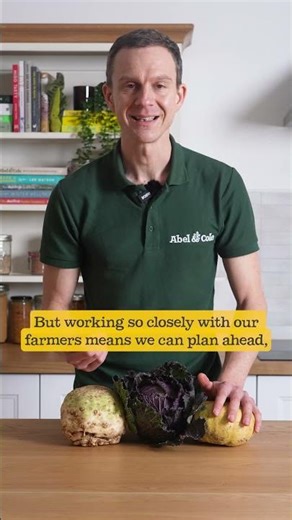 🥗 What is the Hungry Gap?