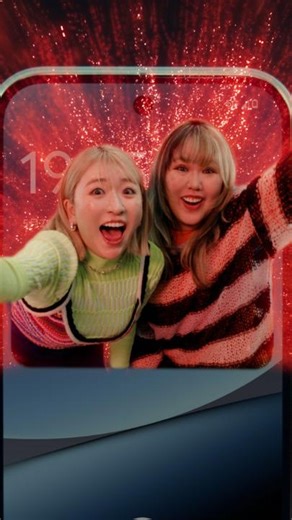 YouTube Japan on Instagram: "#平成フラミンゴ が登場する YouTube Premium 新 CM 画面をオフにしても、ずっと 2 人のトークを聞いていられます。 バックグラウンド再生中は、ニヤニヤに注意です… #YouTube #YouTubeJapan"