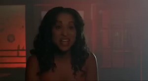 8 Life Lessons From 'Major Payne'