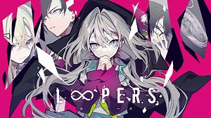 LOOPERS for Nintendo Switch - Nintendo Official Site