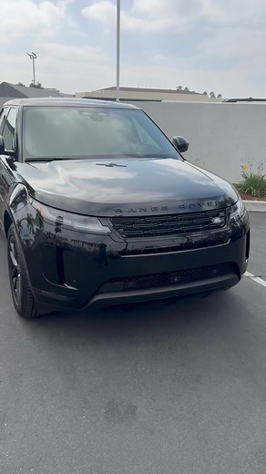 Whether you are looking for a new car or a used car, AutoNation Toyota Buena Park is the best place to look! 6400 Beach Blvd, Buena Park, CA, 90621 | AutoNation Toyota Buena Park