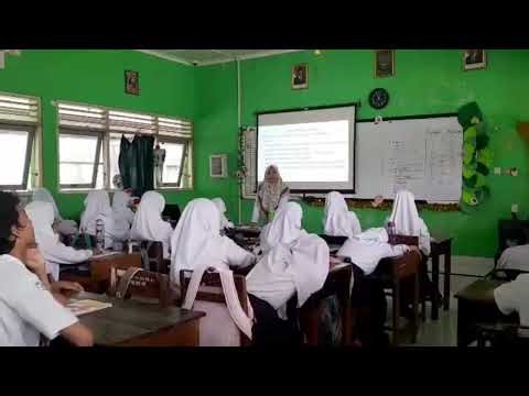 Simulasi Gerbang Logika dengan Logic.ly