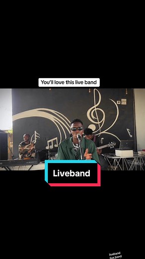 Light Band featuring @Gtsparkz_adanu . Live Band with a difference #liveband #livebandperformance #liveperformanc #bandperformance #live_performance #liveperformance #liveperformancee liveband live_band livebands livebandmusic livebandmusic freezeliveband 婚禮liveband livebandcover theliveexperienceliveband abujaliveband internationalliveband kiengeiliveband livebandbar blackpinkliveband latinliveband livebanda livebanda weddingliveband _entourageliveband indianliveband livepartyband acousticliveb