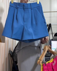 2.2K views · 84 comments | Sale promthong!! 350 Laguna/taguig warehouse Mine carapinks Mine carapinkm Mone carapinkL Mine carapinkXL Mine carayellowm Mine caracobaltM Mine caracobaltL | The Dollhouse | Facebook