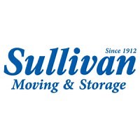 Sullivan Moving & Storage a CMS Company | LinkedIn