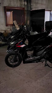 5 😱😱😱 #themodifier🇵🇭🇵🇭🇵🇭 | The modifier