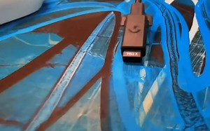 如何正确连接无线鼠标