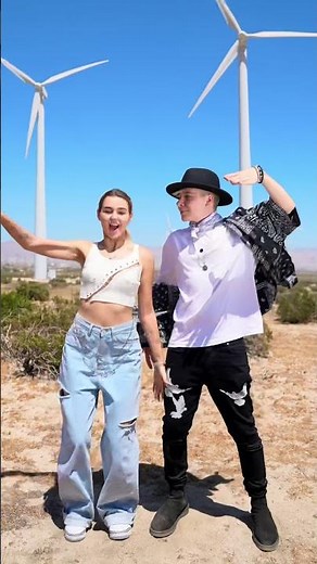 How many likes are you seeing right now? ☺️ / XO TEAM TikTok #xoteam #tiktok #shorts #tiktoktrend