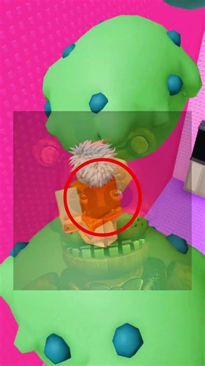 Why Does Bonnie Make Weird Noises in FNAF?😶💀 #roblox #shorts #relatable