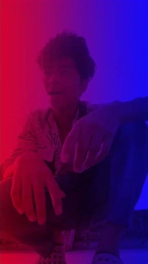 Chand Jaisi Surat hai Tera