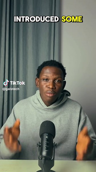 WhatsApp has added two new features to their Status update #whatsappstatus #whatsapptips