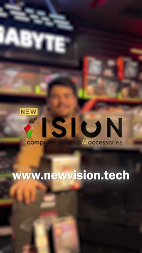 علشان عجبكو عرض ال 20 الف جنيه جبنالكو عرض ال 12 الف 😍😍😍 للطلب والتواصل: ✉ واتساب: https://wa.me/201067744582 📞 تليفونات: 01005127339 – 01067744582 – 01112812002 – 01061483845 📍 الفروع: مول البستان (دور أرضي دور 9) – مول سفنكس (دور 3) 🌐 الموقع الإلكتروني: https://new-vision.tech/