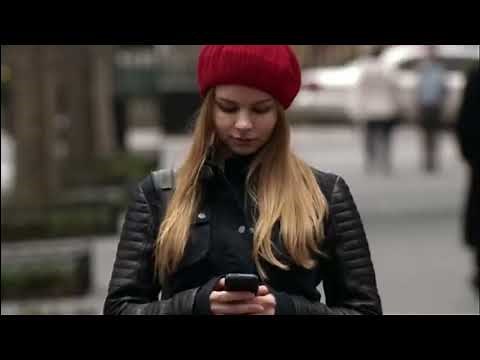 Série Forever S01 épisode 01 en français/extraits N-01