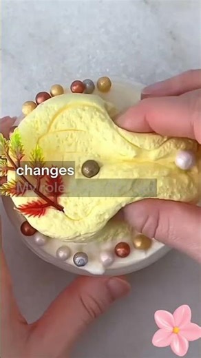 I Found a Work File About Me#storytime #shortsvideos #redditstories #funvero