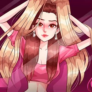 49K views · 2.2K reactions | My Friends Are Fake | MSA Story #storytime #MSA #mystoryanimated | MSA Previously My Story Animated | Facebook