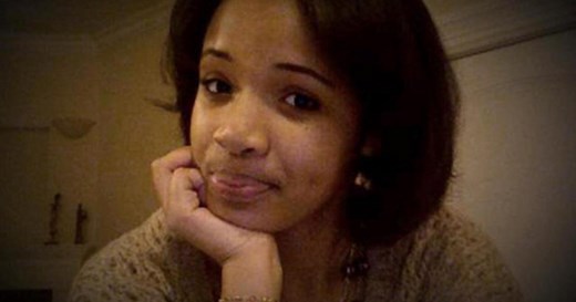 Hadiya Pendleton's family: "We got justice"