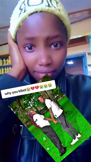 💍🦋🫂TANNIE🫂❤️🦋🦋 (@c.h.e.p.t.o.o2)’s videos with original sound - BRO NICHOLAS