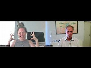 Possibility Coaching #129 - Memetic Engineering - Clinton Callahan 24 June 2024