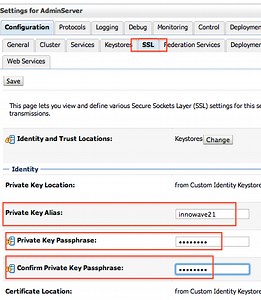 Generate Client Cert And Key