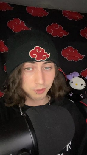 Your friends computer has been hacked by ParrotGang 😱 #shorts | Melody Wilcox