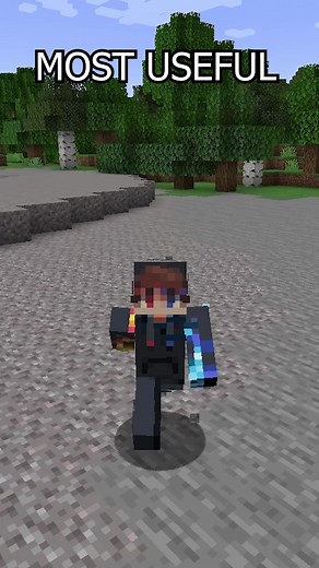 Useful #keyboardshortcuts in #minecraft | keyboard shortcuts minecraft bedrock