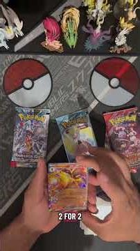 Will the Cynthia’s Garchomp ex box save me?? Lets goooo!!!! #pokemon #pokemoncards #pokemontcg