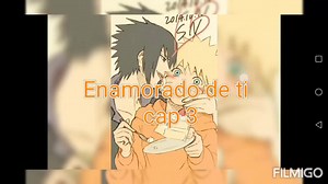 Sasunaru #sasuke x naruto #historia