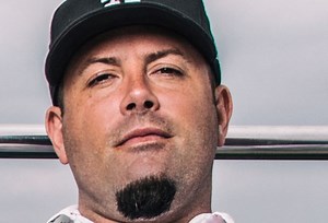 Former DEVILDRIVER Drummer JOHN BOECKLIN On DEZ FAFARA: 'He Just Didn't Like Me And I Didn't Like Him'