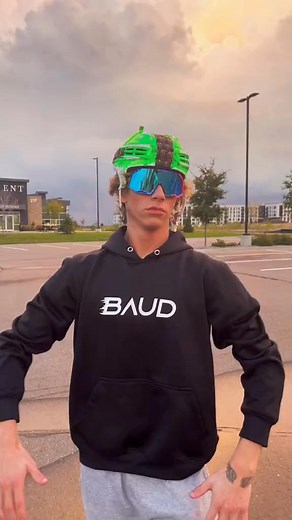 28K views · 514 reactions | Gotta catch em all | Greenmachinetv | Facebook