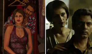 Netflix: Sacred Games official trailer and release date revealed