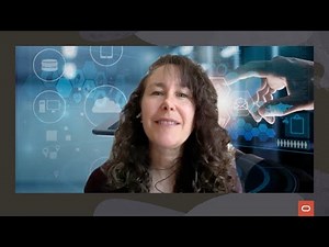 Oracle Construction and Engineering solutions for owners & developers