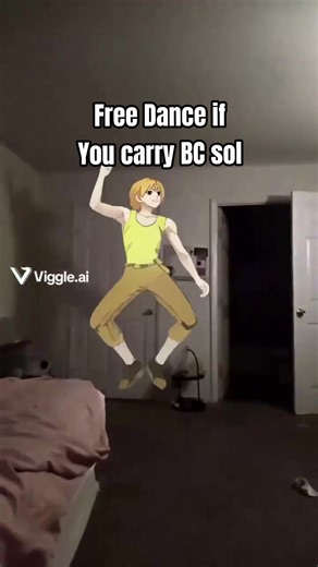 Yes WE bringing back bey slander✌️✌️✌️🥹🥹 #viral #beybladeburst #beyblade #slander #fyp