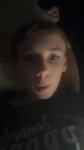 Azaila.volleyball (@azaila.caldwell)’s videos with I THINK I KNOW THE ANSWER MR GARRISON - ella🤍