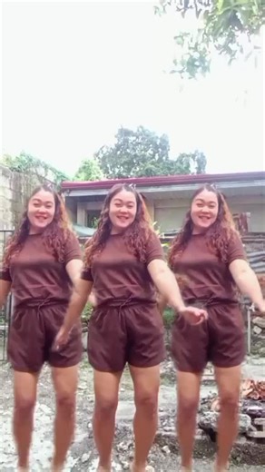 Ging gang gooli#pleasesupport #♥️♥️♥️♥️