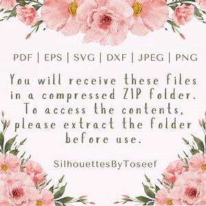 Cow Heads Svg, Cow Heads Vector, Cow Heads Silhouette, Outlined Cow Head Dxf, Png - Etsy