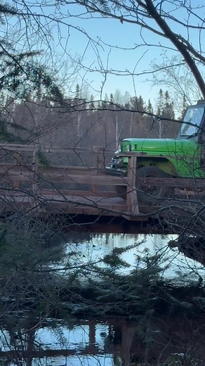 Always that guy… | Scott Evans