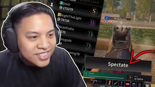 We Played Lost Light BR Mode — Battle Royale Action!