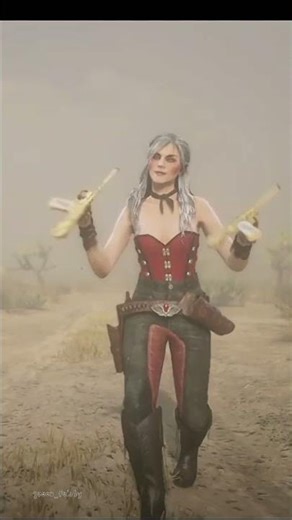 rdr2 female outfits #rdr2 #rdr2edits #reddeadredemption #rdr2online #rdr2outfits