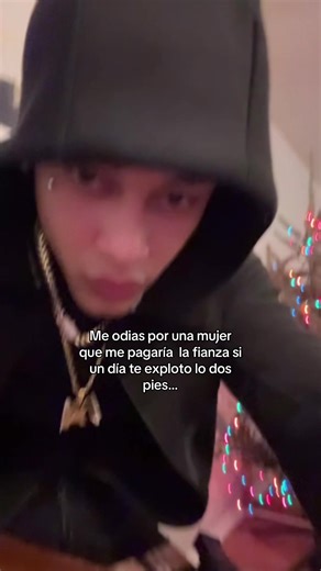 #bandolife🥷💸 #fypシ #bandidas #parati #bandidas | bando